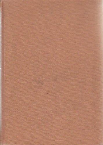 Imagen de archivo de Sets, Numbers, and Universes. Selected Works. Edited by W. A. Beyer, J. Mycielski, and G.-C. Rota. a la venta por Ted Kottler, Bookseller