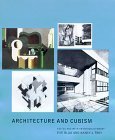 9780262024228: Architecture and Cubism