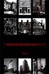 9780262024518: The Architecture of Red Vienna, 1919–1934