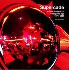 9780262024921: Supercade. A Visual History Of The Videogame Age 1971-1984