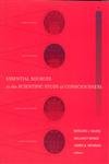 Beispielbild f�r Essential Sources in the Scientific Study of Consciousness zum Verkauf von Midtown Scholar Bookstore