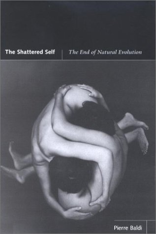 9780262025027: The Shattered Self: The End of Natural Evolution