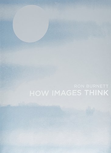 9780262025492: How Images Think
