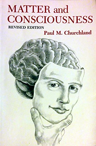 Beispielbild fr Matter and Consciousness: A Contemporary Introduction to the Philosophy of Mind zum Verkauf von ThriftBooks-Atlanta