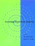 Stock image for Knowledge-Based Neurocomputing for sale by Better World Books