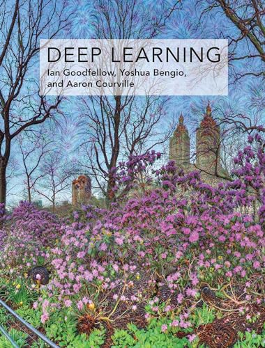 Bach machine cheap learning