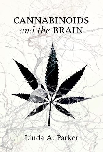 Stock image for Cannabinoids and the Brain for sale by Dream Books Co.