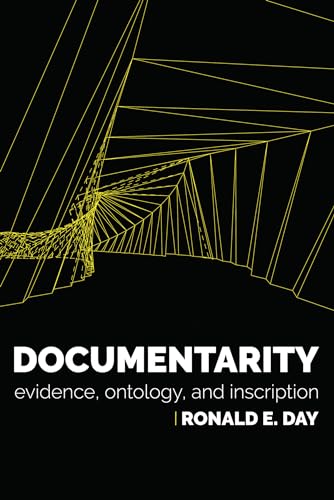 9780262043205: Documentarity: Evidence, Ontology, and Inscription