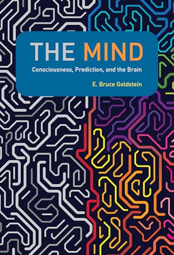 Beispielbild fr The Mind : Consciousness, Prediction, and the Brain zum Verkauf von Better World Books