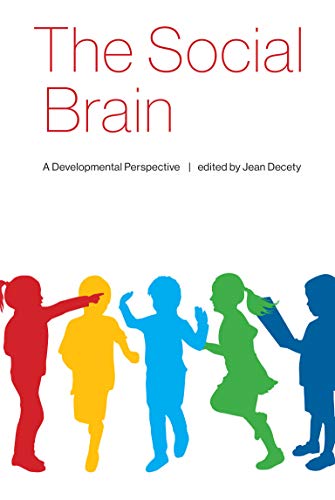 Imagen de archivo de The Social Brain: A Developmental Perspective a la venta por Bellwetherbooks