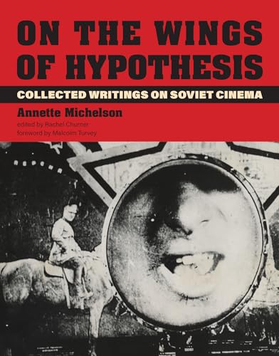 Stock image for OntheWingsofHypothesis Format: Hardback for sale by INDOO