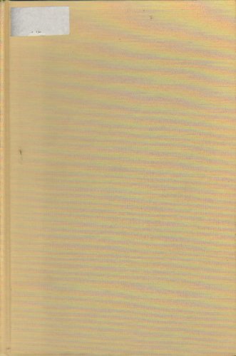 Imagen de archivo de Francis Bitter: Selected Papers and Commentaries a la venta por Zubal-Books, Since 1961