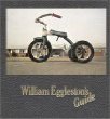 9780262050180: William Eggleston's Guide