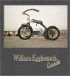 William Egglestons Guide (9780262050180) by Eggleston, William