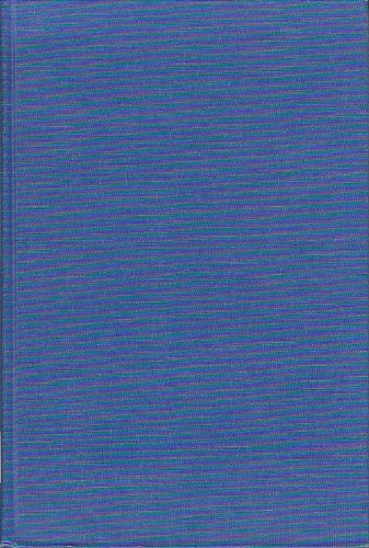 Imagen de archivo de The United States and International Organization : The Changing Setting a la venta por Better World Books