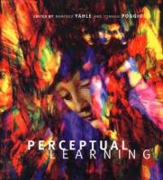 9780262062213: Perceptual Learning (A Bradford Book)