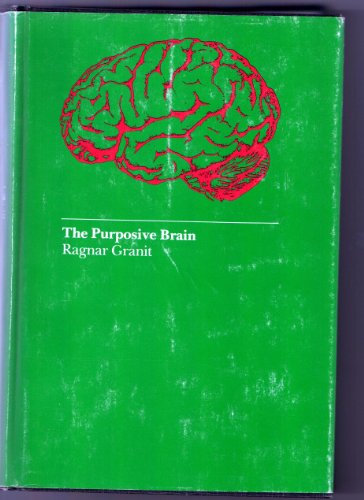 PURPOSIVE BRAIN