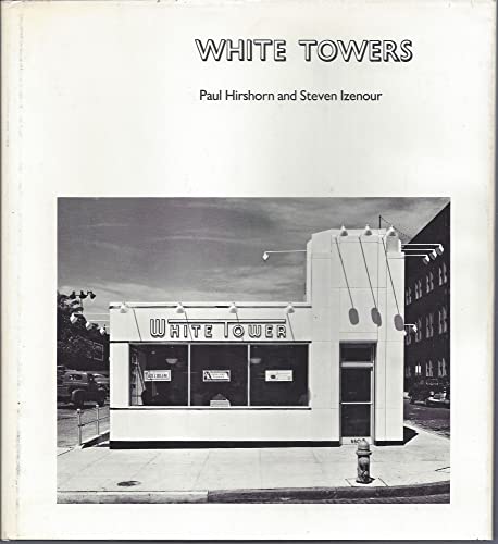 White Towers.