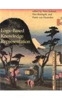 Beispielbild fr Logic-Based Knowledge Representation (Logic Programming) zum Verkauf von Ammareal