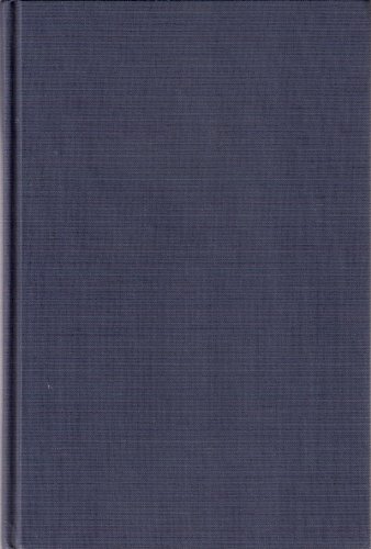 National Information Infrastructure: Vision and Policy Design (Publication of the Harvard Information Infrastructure Project) (9780262112192) by Brian Kahin; Ernest J. Wilson, III