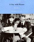 A Day With Picasso: Twenty-Four Photographs by Jean Cocteau (9780262112284) by Kluver, Billy