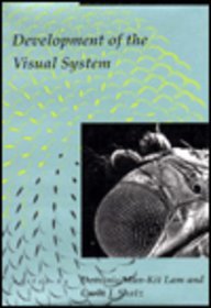 Imagen de archivo de Development of the Visual System: Proceedings of the Retina Research Foundation Symposia (Volume 3) a la venta por Bellwetherbooks