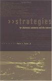 9780262122429: Strategies for Electronic Commerce and the Internet (MIT Press)