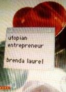 9780262122443: Utopian Entrepreneur