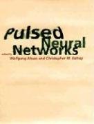 Imagen de archivo de Pulsed Neural Networks a la venta por ThriftBooks-Dallas