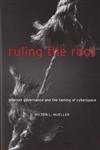9780262134125: Ruling the Root: Internet Governance and the Taming of Cyberspace