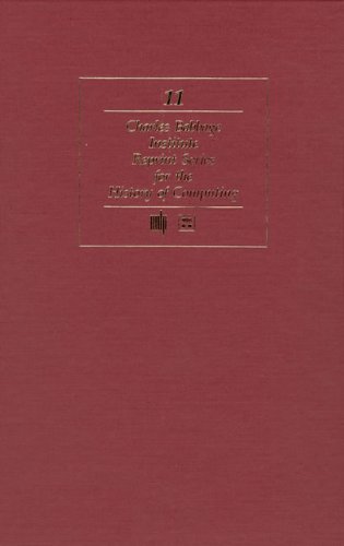 9780262150323: Le Calcul Simplifi: Graphical and Mechanical Methods for Simplifying Calculation (Charles Babbage Institute Reprint)