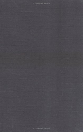 9780262151139: The Old New Logic: Essays On The Philosophy Of Fred Sommers