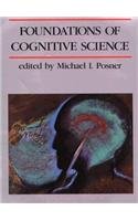 9780262161121: The Foundations of Cognitive Science