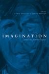 Stock image for Imagination and Its Pathologies for sale by Front Cover Books