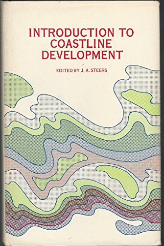 Stock image for Introduction to Coastline Development for sale by Half Price Books Inc.