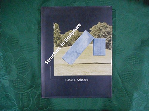 Stock image for Structure in Sculpture for sale by ThriftBooks-Dallas