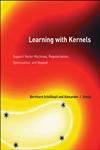 9780262194754: Learning with Kernels: Support Vector Machines, Regularization, Optimization, and Beyond (Adaptive Computation and Machine Learning)