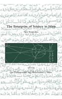 Stock image for The Enterprise of Science in Islam: New Perspectives for sale by ThriftBooks-Dallas