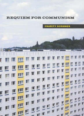 Beispielbild fr Requiem for Communism zum Verkauf von Better World Books