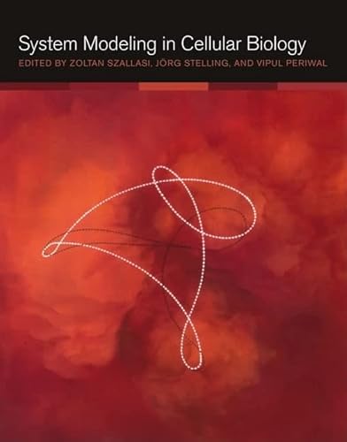 System Modeling in Cellular Biology: From Concepts to Nuts and Bolts
