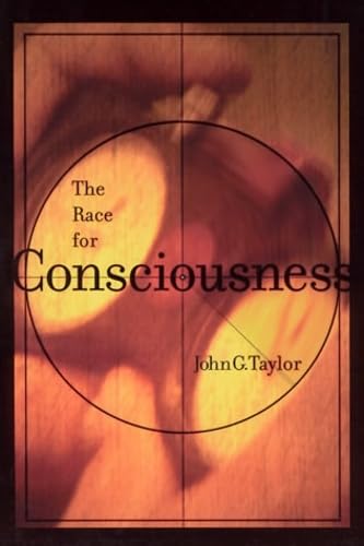 Beispielbild fr The Race for Consciousness zum Verkauf von Better World Books