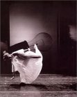 Stock image for Trisha Brown : Dance and Art in Dialogue, 1961-2001 (English) for sale by Antiquariat UEBUE