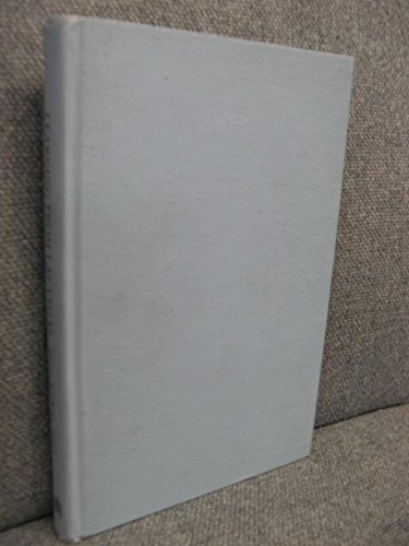 Learning from Las Vegas: The Forgotten Symbolism of Architectural Form (9780262220200) by Robert Venturi; Denise Scott Brown; Teven Izenour