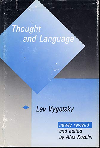 Vygotsky language online