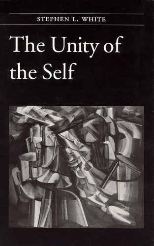Imagen de archivo de The Unity of the Self a la venta por Better World Books Ltd