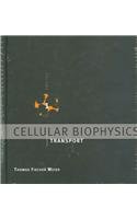 9780262231886: Cellular Biophysics. 2 Volumes Set (Bradford Books)