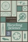 9780262232371: Bicycling Science