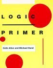 Imagen de archivo de Logic Primer a la venta por Better World Books