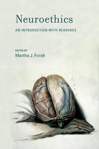 9780262514606: Neuroethics: An Introduction with Readings