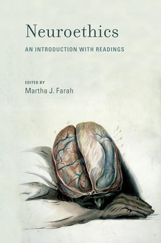 Immagine dell'editore per Neuroethics: An Introduction with Readings (Basic Bioethics) venduto da Magers and Quinn Booksellers